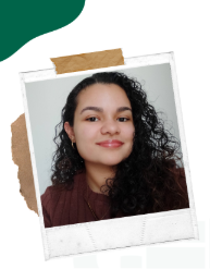 Foto da Pesquisador Bianca