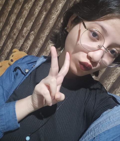 Nome