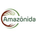 REVISTA AMAZÔNIDA