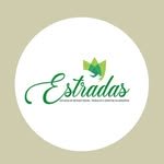 ESTRADAS