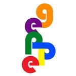 GEPPPE