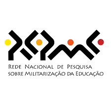 RePME