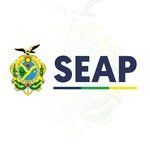SEAP/Amazonas