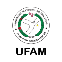 UFAM
